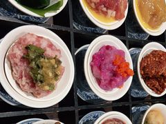 -楠火锅(广州总店)