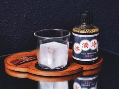 -灶咖KITCHEN