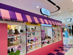 -凯德MALL(望京店)
