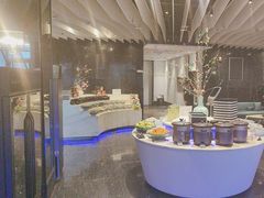 -王家渡火锅店(亦庄店)