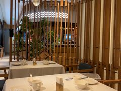 -莆田餐厅PUTIEN(宁波阪急店)