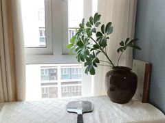 -修申骨雕小颜脊柱骨盆管理产后修复