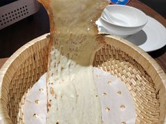 -眉州东坡(大悦城店)