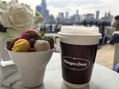 -哈根达斯(滨江店)