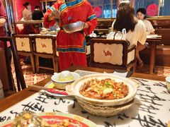 -南昌大饭店·非遗南昌菜(万寿宫店)