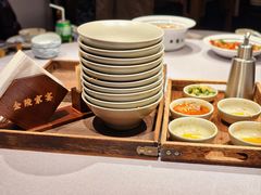 -金陵家宴·金陵春·南京菜(夫子庙店)
