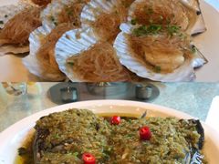 -亢龙太子酒轩(东湖店)