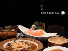 -望海湾海鲜楼·海鲜(开发区店)