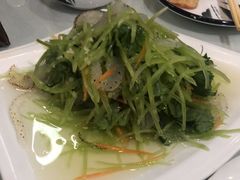 -黑石礁酒楼·海鲜(黑石礁店)
