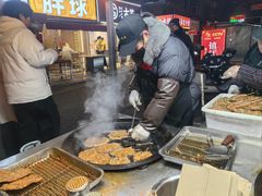 -丁脊壹绝·里脊肉