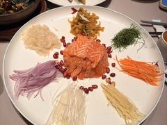 -小炳胜(卓悦中心店)