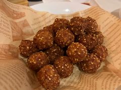 -鸭匠食府·挂炉烤鸭·新京菜(阜成路店)