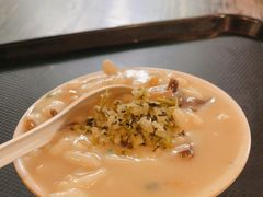 -凌记(泮塘路店)