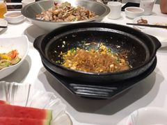 -金春禧(贵和领秀城店)