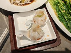 -海门鱼仔·潮汕味(KKMall店)