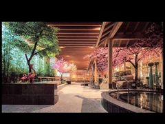 -汤连得(长清路店)