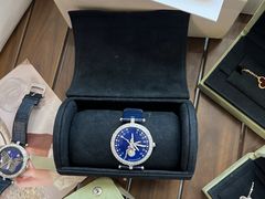 -聚云奢二手奢侈品黄金手表包包回收·中古店(上海店)