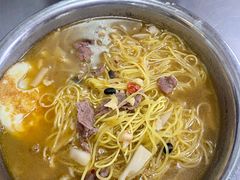 -舒记粉店(七星路店)