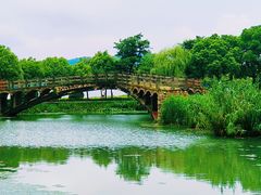 -石湖景区