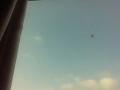 -三亚夏威夷大酒店