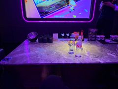 -星聚会KTV X Party(万象城店)