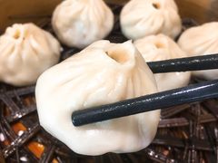 同庆小笼包-同庆楼(滨湖万达广场店)