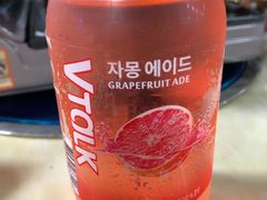 -顺德哥卜卜贝(旗舰店)