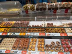 -東更道点心行(北京龙湖熙悦天街店)