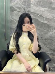 点击看大图 -YDO SALON