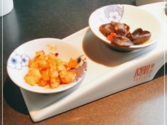 -凤凰湘语(浦东旗舰店)