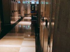 -堂会(白云店)