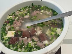 -永膳精致本味湘菜(麓谷店)