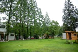 -糖果baby儿童摄影定制馆(外景店)