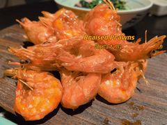 -花迹(富春江东街店)