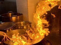 -李大爷的泡椒馆(冉家坝店)