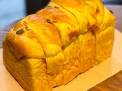 -一方麦浪·BreadSolo法式烘焙(丽江店)