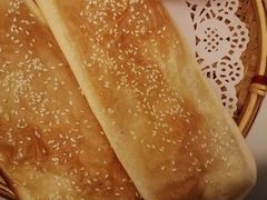 -徽镇小厨·经典徽菜(马连道店)