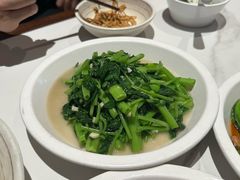 -慧娟面馆·餐厅(望江路店)