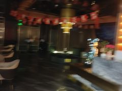 -臻享足道·HIFI影院足疗·泡浴SPA(成华店)