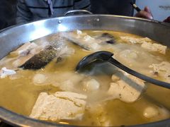 -农家大院(纪王店)