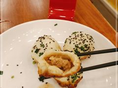 -三两春肚肺汤(崂山路店)