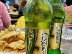 -张包铺(道外店)