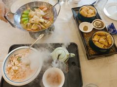 -楼外楼(西湖景区孤山路店)