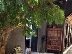 -海门鱼仔·潮汕味(百信广场西区店)