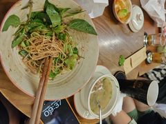 -Trung Nguyen Café Legend