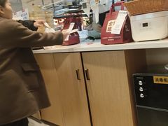 -金记酿皮(万博店)