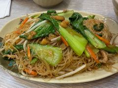 -圆宝台湾小吃(迎津街店)