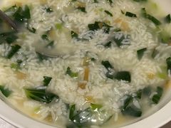 -柴米油盐(土菜院子店)