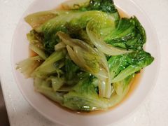 -悦芽照护月嫂+育儿嫂(杭州店)
