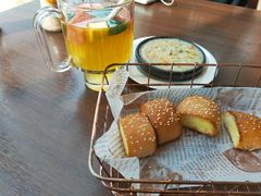 -西堤牛排(番禺天河城店)
